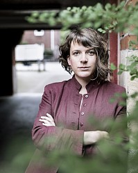 cwiertnia_laura_c_marlena_waldthausen_neu
